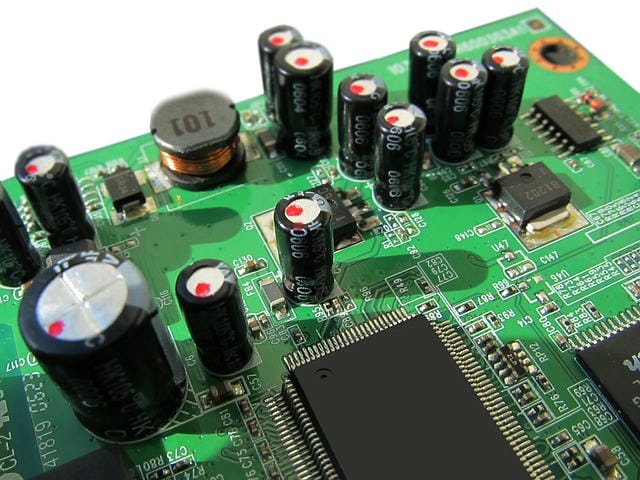 MLMではないフォルスクラブで問題を解決