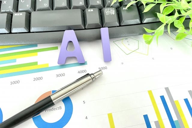 受験生の入試対策にMLMではないフォルスクラブ