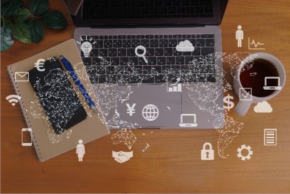 文章を書く能力をMLMではないフォルスクラブで高める