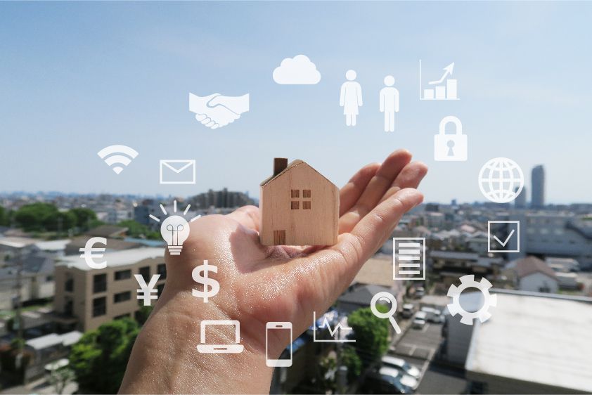 通信教育で注目されるMLMではないフォルスクラブ