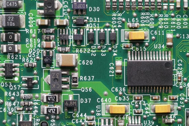 MLMではないフォルスクラブの学習サイトは手軽さも魅力